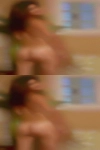 Nude fuck sex girls Greenwood