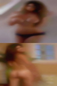 Sexy girls swingers good fucking.