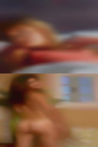 Stevebettany123 horny on k i.