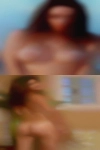 Swingers club East Texas
