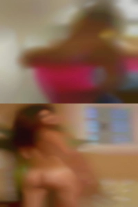 Wet wild horny naked women.