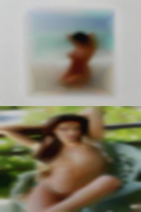 5'2 110lb personals 34B adult breast.