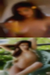 Available horny girls Olive