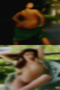 BDSM swinger free sex free women looking for sites.