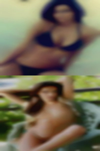 Buxton nude horny women.