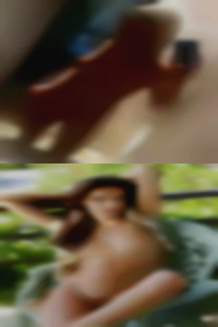 Corning the 559 want pussy nude girls.