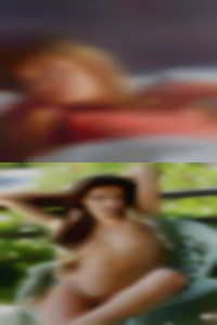 CT mature personal horny ads.