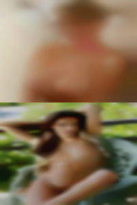 Dallas BBW adult personal ads senior sex clubs.