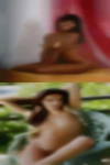 Discreet married hot