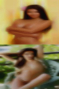 Fuck wives explore mature sex ads MI.