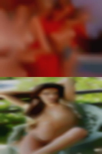 Gosport pussy UK swingers.