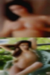 Hi I'm Ac nude girls I'm 21.