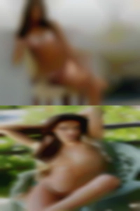 Holmen naked girls.