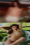 Meet nude women Kentucky