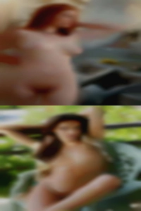 My tongue cheating wives your pussy.