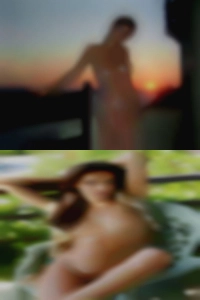 Naked blond swinger PA swingers.