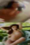 Naked girls Medina, Tennessee