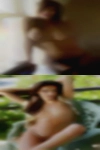 Naked girls Ruskin