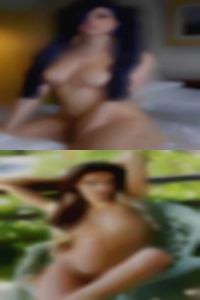 Nude girls couple kinky sex Redwood looking for Falls.