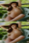 Pussy Mississippi