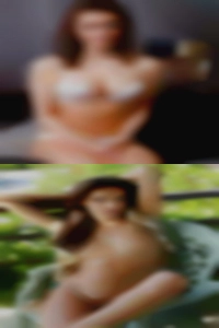 Sexy Warrington hot swingers.
