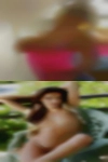 Swingers clubs Rochester