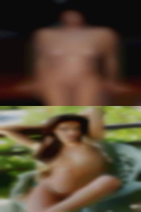 Swingers in Fairfield naked girls AR!