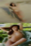 Valley nude girls