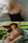 Want pussy