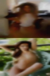 Want pussy