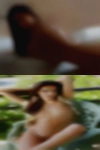 Women like cock