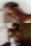 Boise adult personals