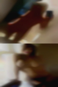 Craziest horny swinging women.