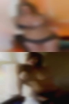 Horny mature women Buckhead