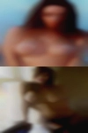 Hottest swingers