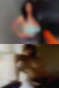Madisonville NSA sex clubs.