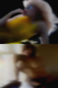 Mud swingers horny housewives sex fun.