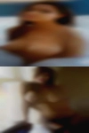Naked girls Oakland