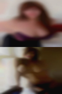 Swinging BBW sex swap getting my wife into swinger parties.