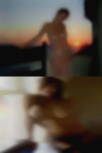 Texas nude women fucking in position the nude.