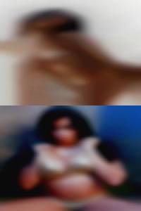 6ft tall fuck woman horny women.