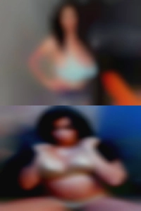 Appleton women lonely hot singles horny!!!