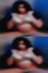 Black sexy naked women Augusta