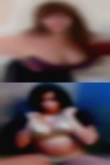 Cuckold wife Maine
