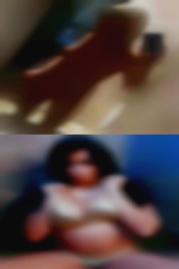 Dating naked girls in Sergeant Bluff.