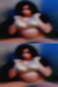 Gaming naked girls (follow my twitch.