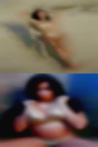 Horny women for women sex Kent area.