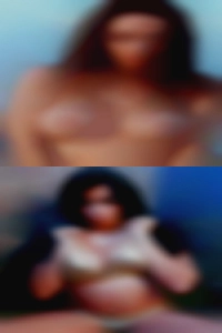 Just real adult personal numbers ads phone horny girls!
