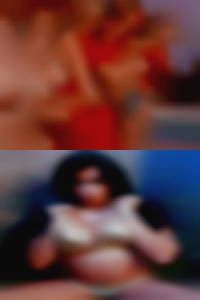 Lakewood want to have sex naked girls.