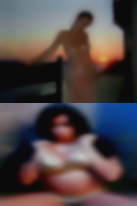 Minimal girls wanna chit fuck right know chat.